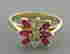 item-131317270=2