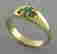 item-131317271=2