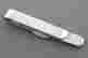 item-131317317=2
