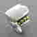 item-131317335=2