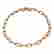 item-131317346=2