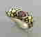 item-131317355=2