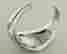 item-131317356=2