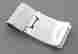 item-131317372=2