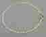item-131317373=2