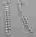 item-131317384=2