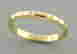 item-131317393=2