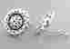 item-131317400=2