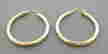 item-131317412=2