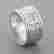 item-131317422=2