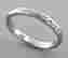 item-131317424=2