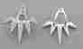 item-131317432=2