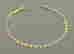 item-131317435=2
