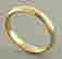 item-131317448=2