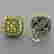 item-131317457=2
