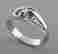 item-131317465=2