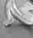 item-131317476=2