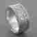 item-131317480=2