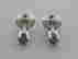 item-131317492=2