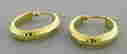 item-131317495=2