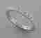 item-131317510=2