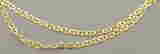 item-131317538=2