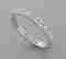 item-131317544=2