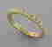 item-131317547=2