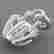 item-131317554=2
