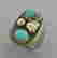 item-131723133=2