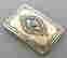 item-131723208=2