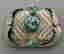 item-131723210=2
