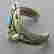 item-131723220=2