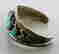 item-131723228=2