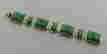 item-131723250=2