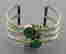item-131723254=2
