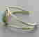 item-131723329=2