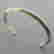 item-131723387=2