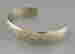 item-131723479=2