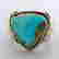 item-131723572=2