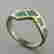item-131723860=2