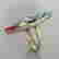item-131723893=2
