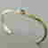 item-131723975=2