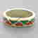 item-131724023=2
