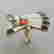 item-131724064=2