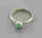 item-131724068=2