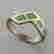 item-131724156=2