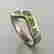 item-131724189=2