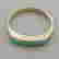 item-131724231=2