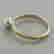 item-131724239=2